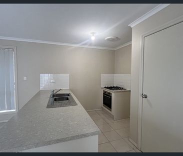 3 Bedroom In Great Location - Photo 6