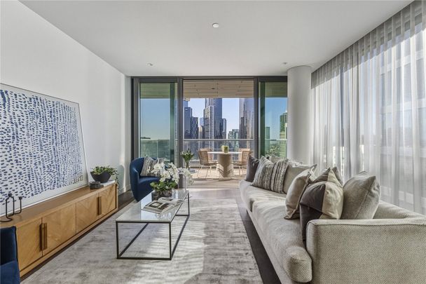 2008/433 Collins Street - Photo 1