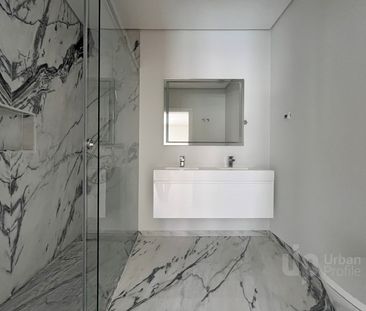 Apartamento T3+1 em Lisboa - Photo 3