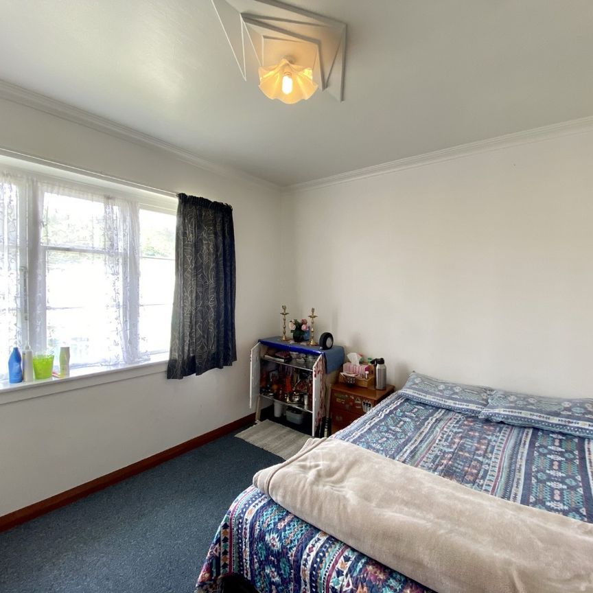 2 BDRM UNIT IN WAIWHETU - Photo 1