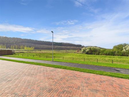 3 bedroom semi-detached house to rent - Photo 4