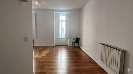 Apartamento T3 em Lisboa - Photo 2