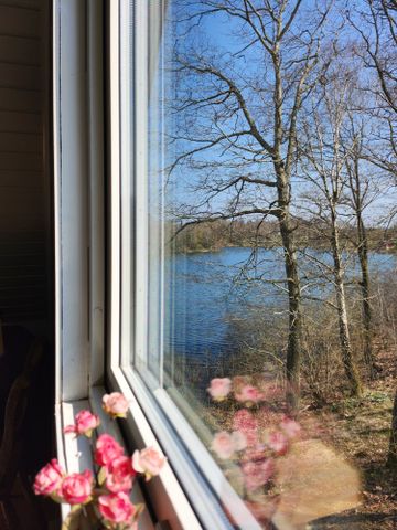 Bonnarp, Ljungbyhed - Foto 2