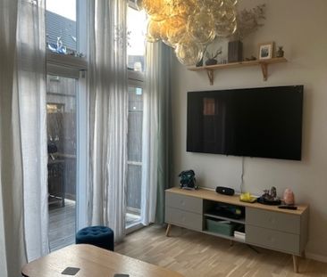 Sollentuna - 1rok - tillsv - 10.350kr/mån - Foto 5