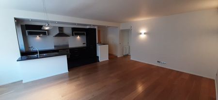 Appartement te huur - Photo 4