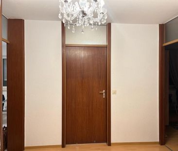 möblierte 3-Zimmer-Wohnung in Sindelfingen zur Zwischenmiete - Photo 6