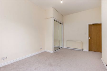 Flat 1, 79A, Slateford Road - Photo 5