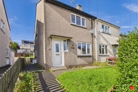 2 bedroom semi-detached house to rent - Photo 4