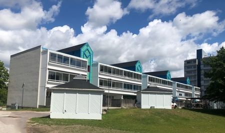 Vougts väg 18 - Photo 2