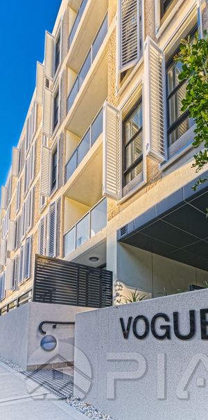 405/2 Galara St ROSEBERY - Photo 2