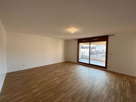 Appartement 3 pièces – LYON - Photo 2