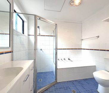 3 BEDROOM TOWNHOUSE IN CENTRAL LOCATION PRE-REGISTRATION REQUIRED F... - Photo 5