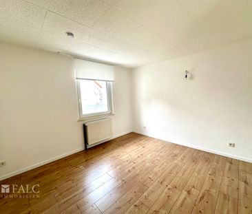 Sonniges Landhaus in Waldrandlage! - Photo 4