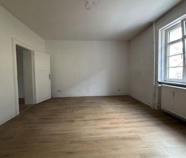Geräumiges 1-Zimmer Apartment im Martinsviertel zu vermieten! - Photo 1