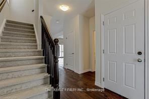 For Lease - 1547 Bob Schram Way, London North, Ontario - Photo 1