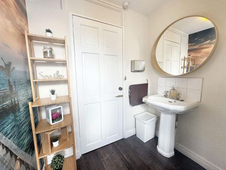 Property to rent - Photo 4