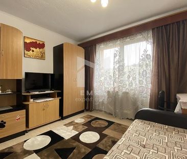 Apartament 2 camere - Fotografie 5
