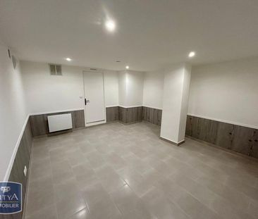 Appartement 3 Pièces 68 m² - Photo 2