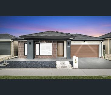 Address available on request, Wyndham Vale, Vic 3024 - Photo 6