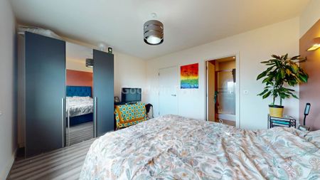 Great Northern Tower, 1 Watson Street, City Centre - Photo 5