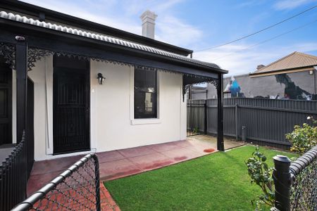 4 Mary Street, Unley. - Photo 5