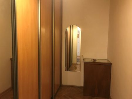 Kraków Łobzów, Nowowiejska - Фото 4