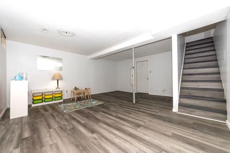 For Lease - 348 Monica Crescent, Orleans - Cumberland and Area, Ontario - Photo 5