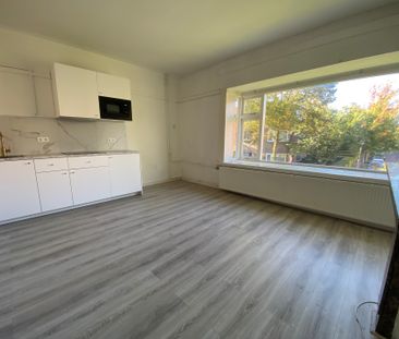 Gratamastraat 21A, 9714 HN Groningen - Foto 3