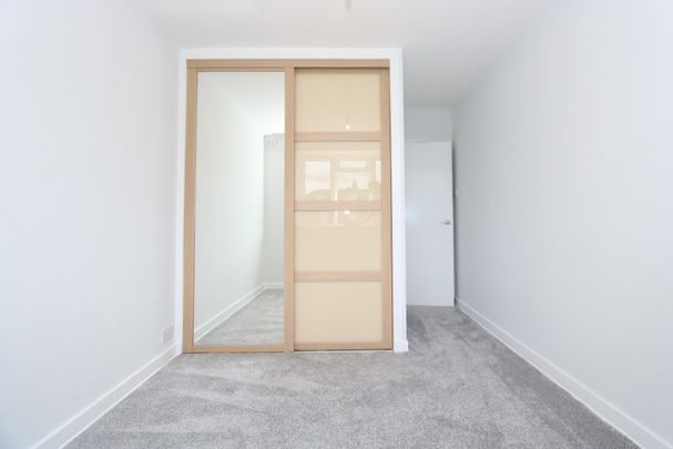 3 bedroom apartment to rent - Photo 1