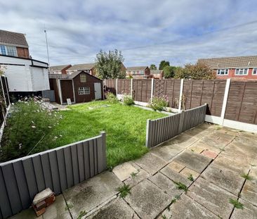 Chiltern Drive - Photo 5