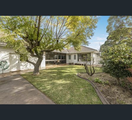 680 Hampton Street, Brighton, Vic 3186 - Photo 1