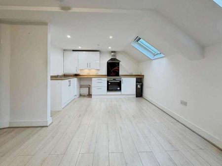 Glenview Terrace, Llanbradach, Caerphilly, CF83 - Photo 3