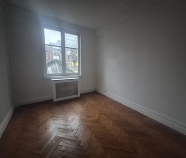 Location Appartement 3 pièces 69m² LILLE 59000 - Photo 1