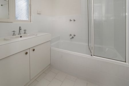 4/69 St Andrews Street, Brighton VIC 3186 - Apartment For Rent | Domain - Photo 4