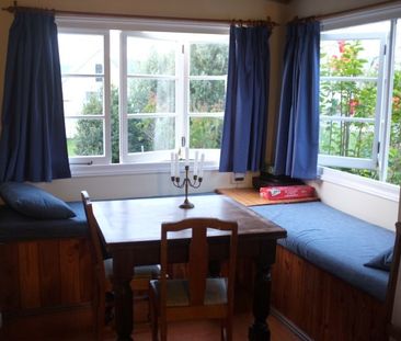 Great Barrier Island Holiday Bach - Photo 6