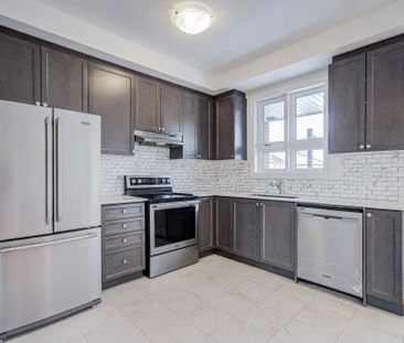 For Lease - 60 Imperial College Lane, Markham, Ontario - Photo 5