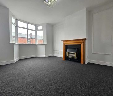 Putney Road, Birmingham - Photo 5