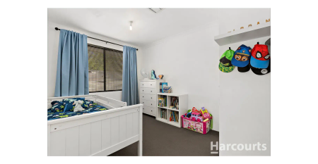 Comfort and Convenience in Singleton - Photo 4