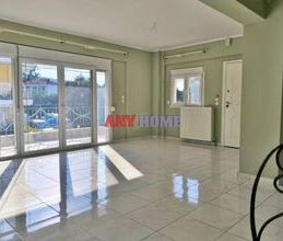 Μεζονέτα για ενοικίαση - Μυγδονία, - Φωτογραφία 2