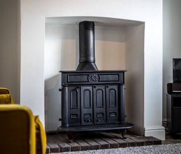 Ormskirk Road, Upholland, WN8 0AH - Photo 6