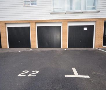 4 bedroom house to rent - Photo 3