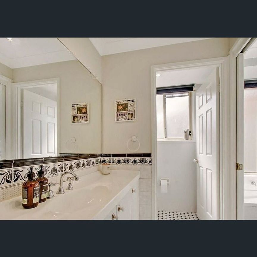 For Rent – 67 Pye Road, Quakers Hill NSW 2763 - Photo 1