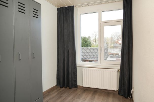 Hildewarelaan 19 - Foto 1