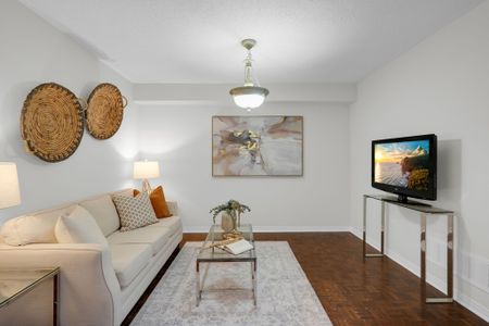 For Lease - 67 Colle Melito Way, Vaughan, Ontario - Photo 3