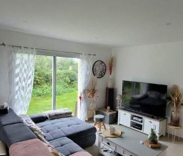 Maison d'habitation - Photo 1