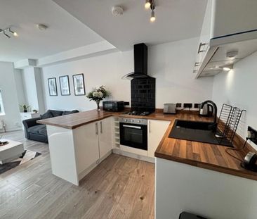 427a Woodstock Road, Belfast, BT6 8PW - Photo 6