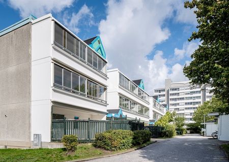 Thomsons väg 60 - Foto 4