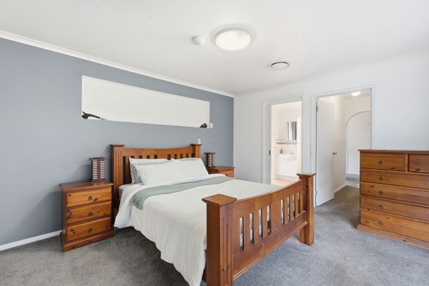 Immaculate 3 Bedroom Home with Rumpus - Photo 1