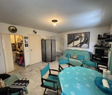 Location Appartement 1 pièce 30m² MENTON 06500 - Photo 2