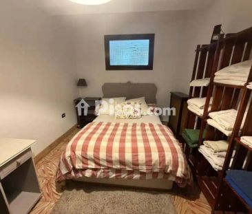 Piso en alquiler en Esteiro - Foto 4